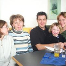 268428.jpg