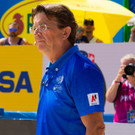 Finale Frauen - Kanada - Brasilien _95 von 136_.jpg