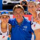 Finale Frauen - Kanada - Brasilien _100 von 136_.jpg