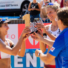 Finale Frauen - Kanada - Brasilien _101 von 136_.jpg