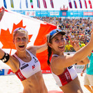 Finale Frauen - Kanada - Brasilien _105 von 136_.jpg