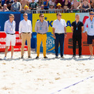Finale Frauen - Kanada - Brasilien _106 von 136_.jpg