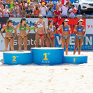 Finale Frauen - Kanada - Brasilien _107 von 136_.jpg