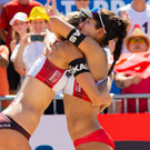 Finale Frauen - Kanada - Brasilien _118 von 136_.jpg