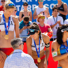 Finale Frauen - Kanada - Brasilien _120 von 136_.jpg