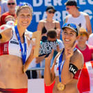 Finale Frauen - Kanada - Brasilien _122 von 136_.jpg