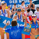 Finale Frauen - Kanada - Brasilien _126 von 136_.jpg