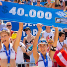 Finale Frauen - Kanada - Brasilien _128 von 136_.jpg