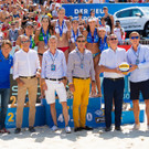 Finale Frauen - Kanada - Brasilien _134 von 136_.jpg