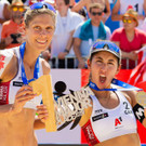 Finale Frauen - Kanada - Brasilien _141 von 136_.jpg