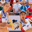 Finale Frauen - Kanada - Brasilien _142 von 136_.jpg