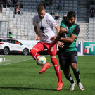 k-IMG_5947.JPG