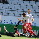 k-IMG_5959.JPG