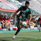 k-IMG_6039.JPG