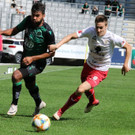 k-IMG_6062.JPG