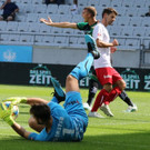 k-IMG_6086.JPG