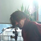 268439.jpg