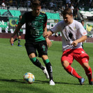 k-IMG_6270.JPG
