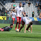 k-IMG_6737.JPG
