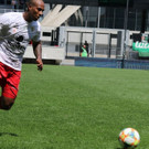 k-IMG_6634.JPG