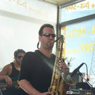 268442.jpg