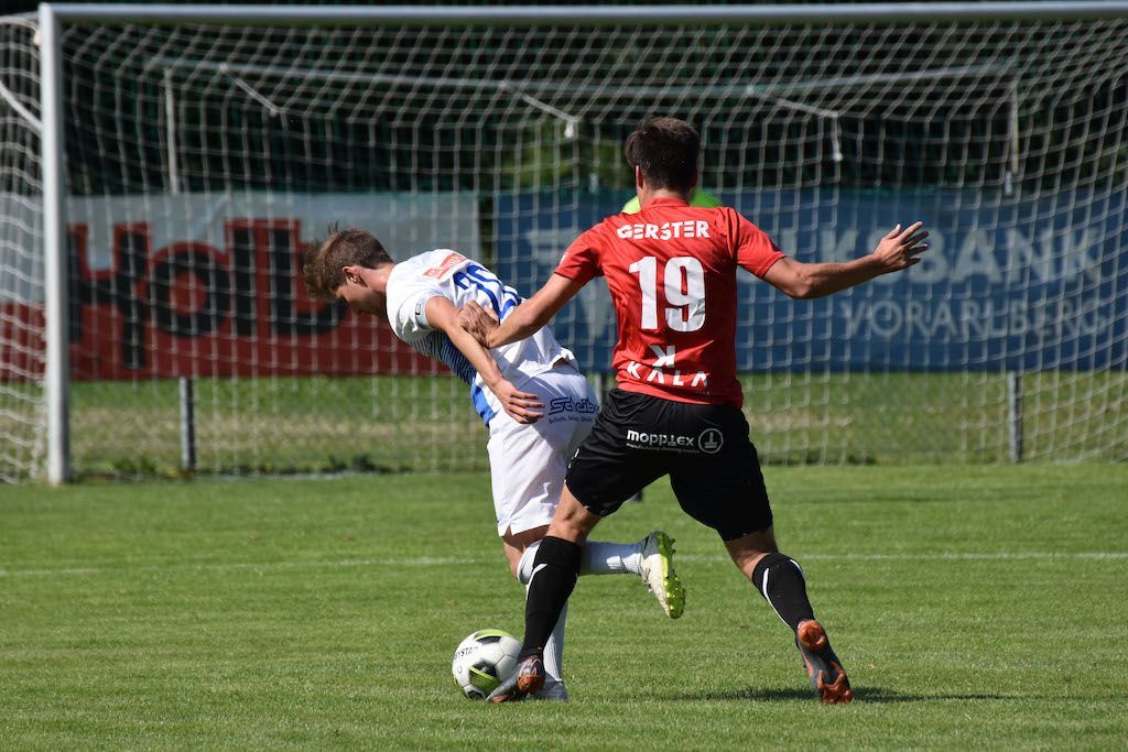 D72_2681-8.jpg