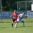 D72_2702-12.jpg
