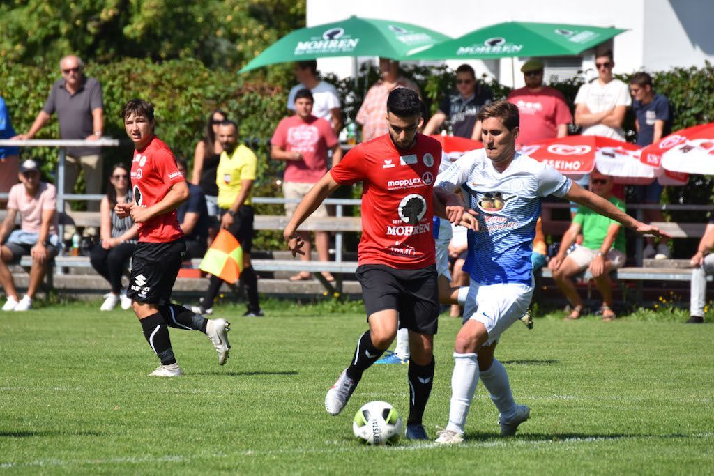 D72_2706-13.jpg