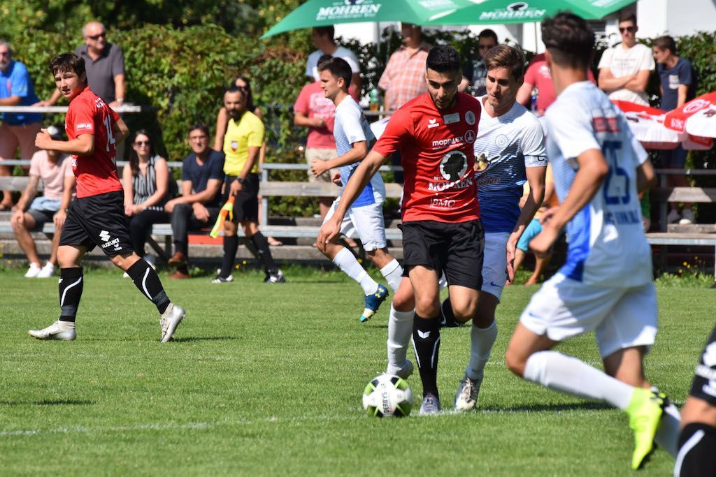 D72_2707-14.jpg
