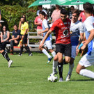 D72_2707-14.jpg