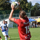 D72_2742-23.jpg