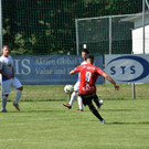 D72_2747-27.jpg