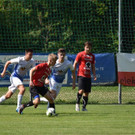 D72_2758-29.jpg