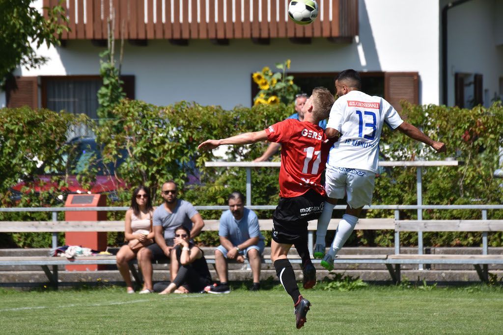 D72_2818-44.jpg