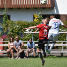 D72_2818-44.jpg