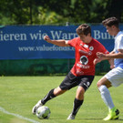 D72_2825-45.jpg
