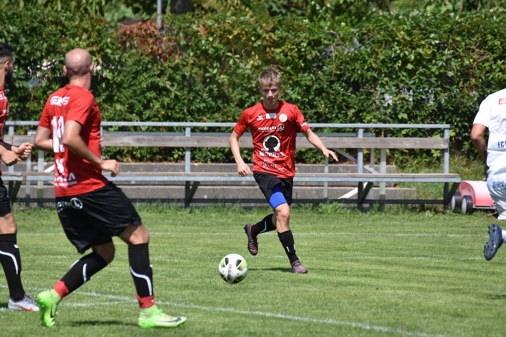 D72_2834-48.jpg