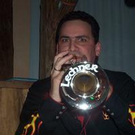 269059.jpg