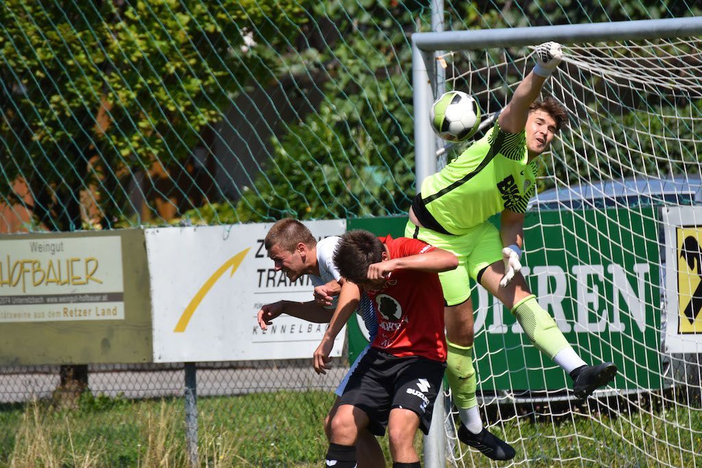 D72_2838-49.jpg