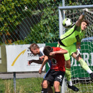 D72_2838-49.jpg