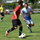 D72_2869-55.jpg