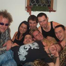 269064.jpg