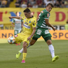 ABD0051-20190804.jpg