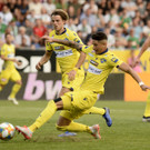 ABD0062-20190804.jpg