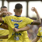 ABD0063-20190804.jpg