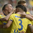 ABD0065-20190804.jpg