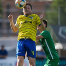 file76i7n3icv4kczzmjb13.jpg