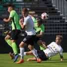 file76i7jx4tz3mgoaab65x.jpg