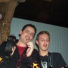 269095.jpg