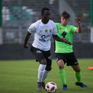 file76i7lpfxbrq1bo5jgne0.jpg